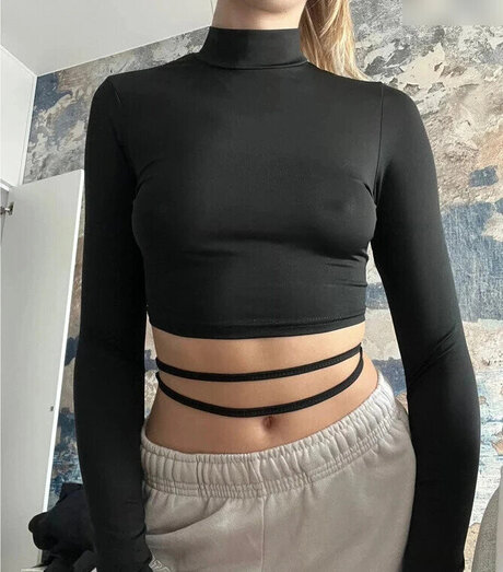 gay teen onlyfans nudes image