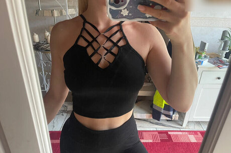 cum on glasses onlyfans free xxx image