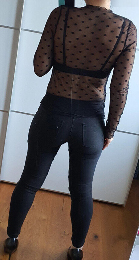 big tits teen onlyfans porno pictures