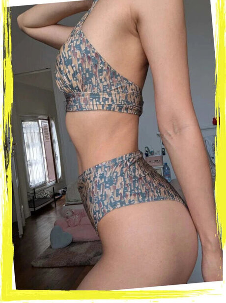 hd onlyfans hot sexy galleries