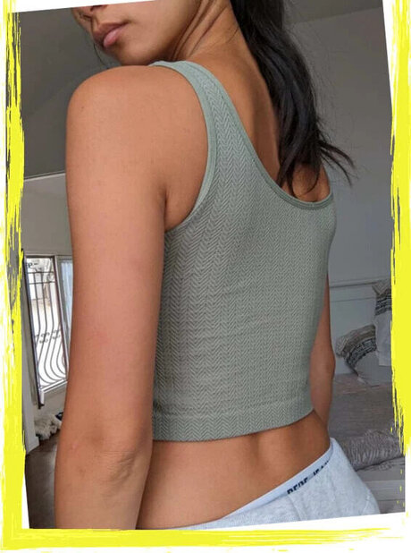 twink nude onlyfans sexy nude photos