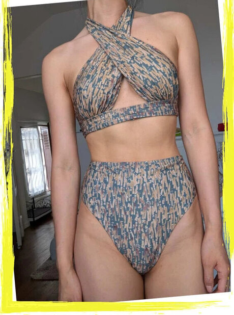 busty redhead onlyfans sexy nudes photo