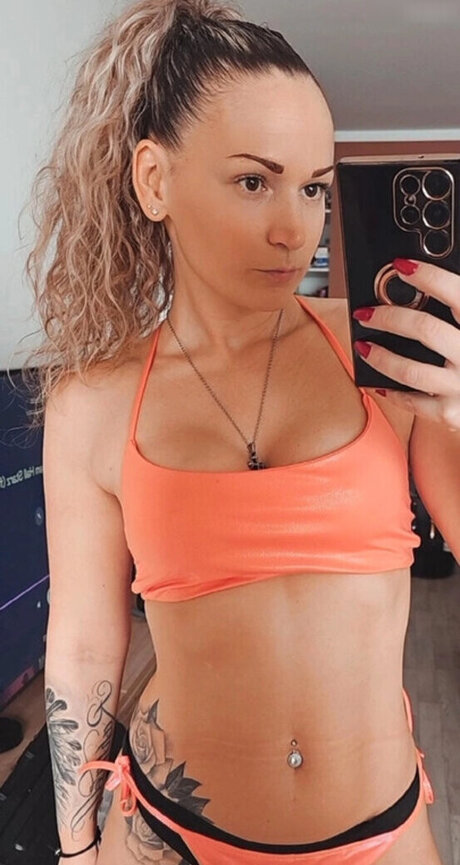 ebony free onlyfans adult picture