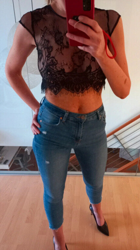 asian bbw onlyfans hot nude pics