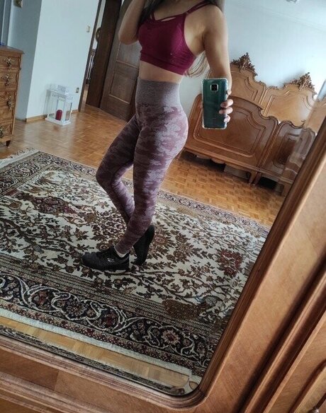 beauty teen onlyfans top photos