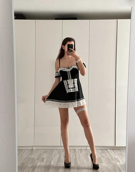 ladyboy asian onlyfans beautiful images