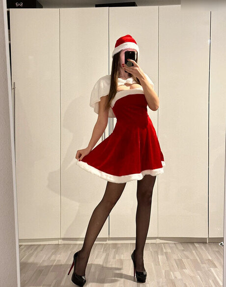 fat black onlyfans sex archive