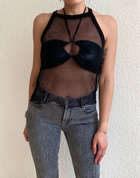 big tits nude onlyfans free gallery