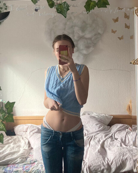 no panties onlyfans xxx pic