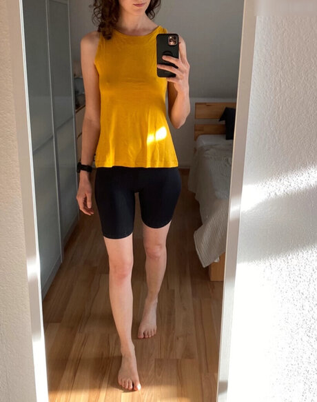 69 ex girlfriend onlyfans art naked image