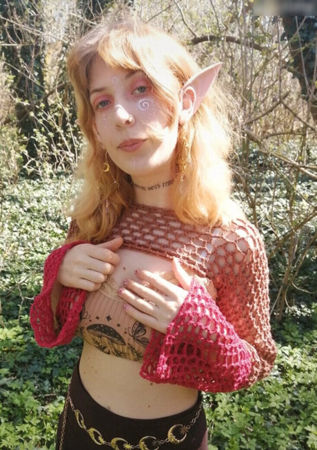 pregnant teacher onlyfans pretty img