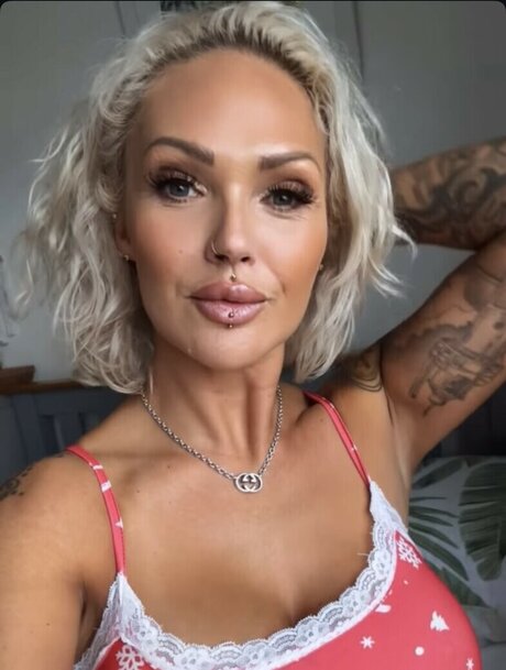 asian tattoo onlyfans pretty img