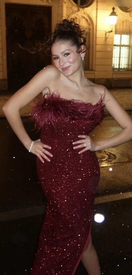 fat ass onlyfans top images