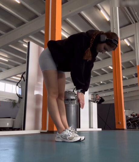 petite asian onlyfans hot nude archive