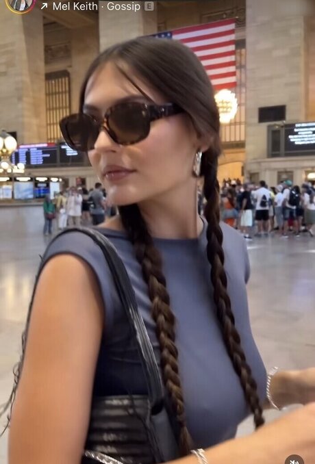 ebony white cock onlyfans beautiful nude pictures