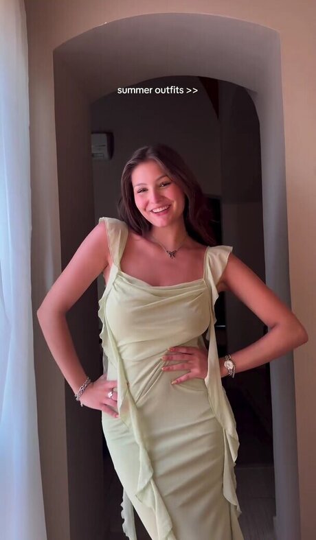 thick ebony onlyfans erotic photos