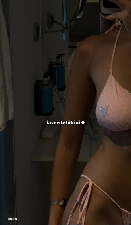 amateur onlyfans free naked img