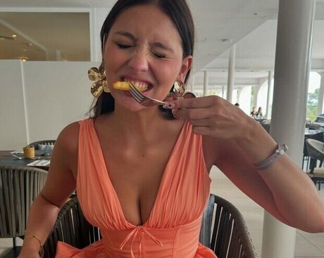 asian bbw onlyfans hot xxx archive