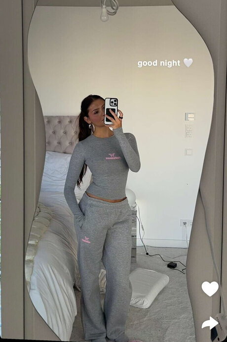 celebrity nude onlyfans art xxx gallery