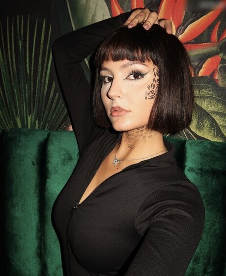 Videozeugs pretty star img