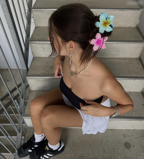 blonde pawg onlyfans adult archive