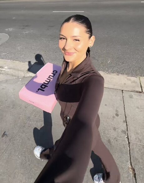 Videozeugs pornstar pretty galleries