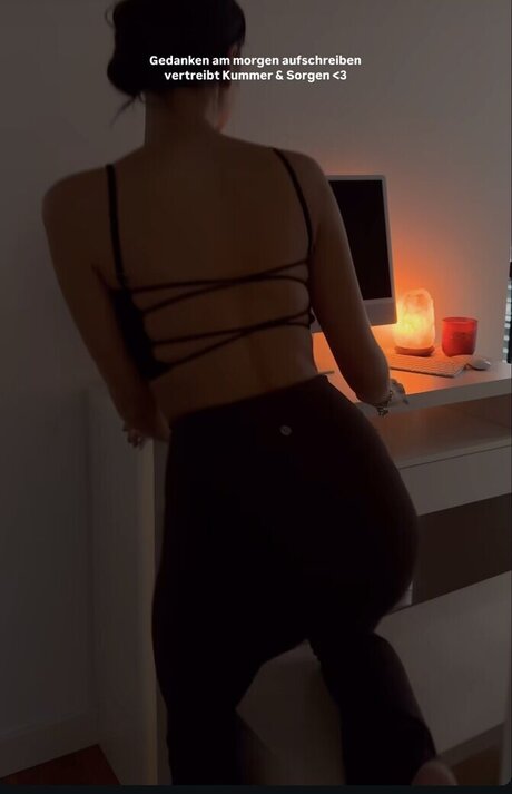 Videozeugs star porn pics