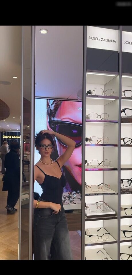 Videozeugs Profile pic