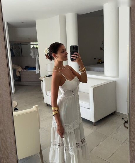 Videozeugs star naked photo