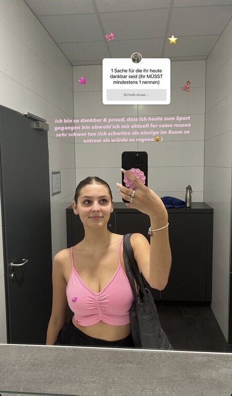 beautiful big boobs onlyfans art porn photo