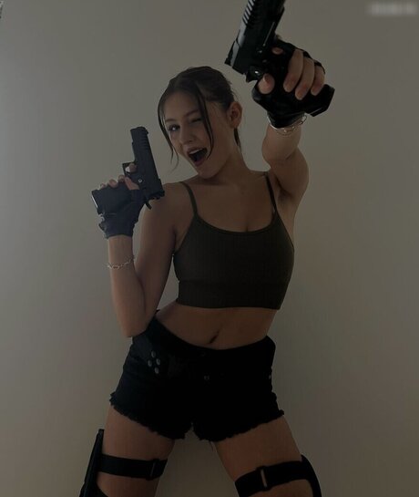 Videozeugs perfect star pictures