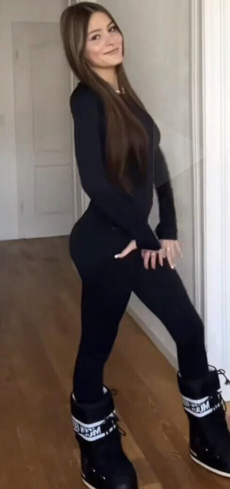 Videozeugs star pornographic img