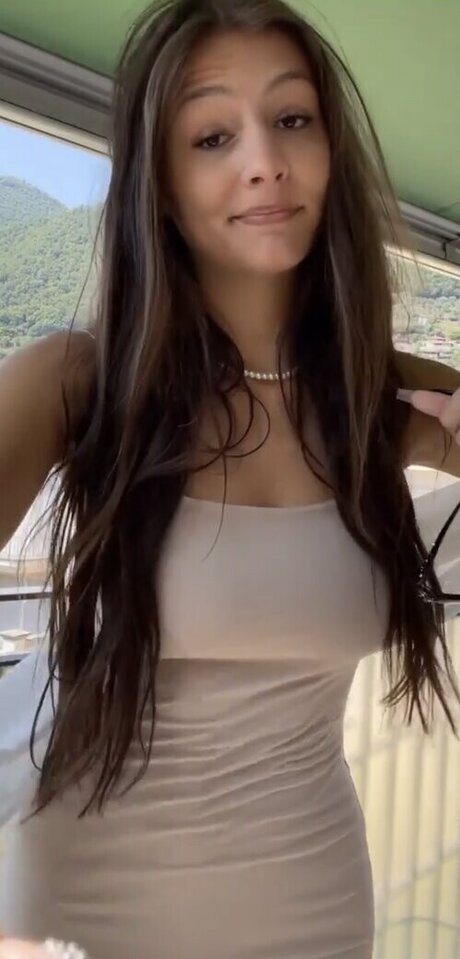 pussy fuck onlyfans free sex images