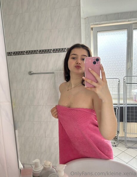 busty mom onlyfans erotic img