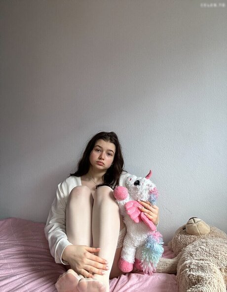 tattooed shemale onlyfans hd pic