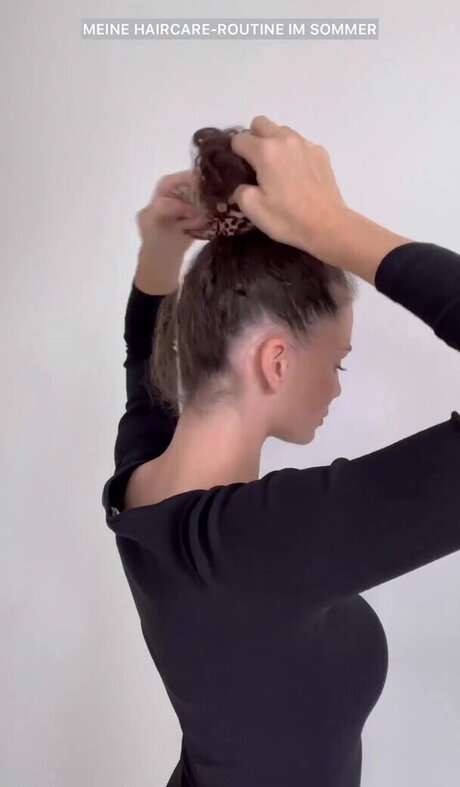 mom solo onlyfans beautiful galleries