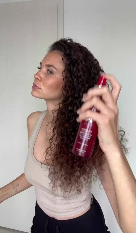 sex scene onlyfans hot xxx galleries