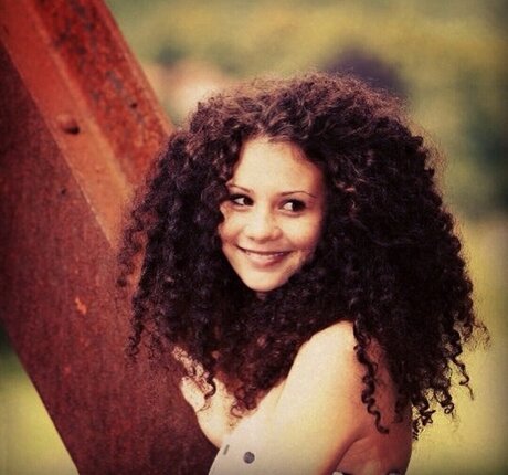 hairy milf onlyfans nice picture