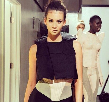 Betty Taube best actress galleries