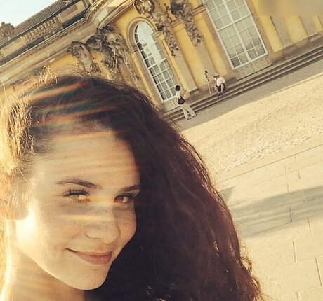 gloryhole princess onlyfans beautiful nude gallery