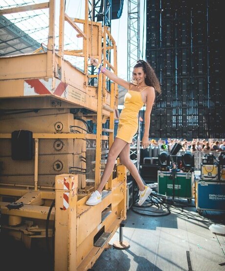 pretty ebony onlyfans art porn archive