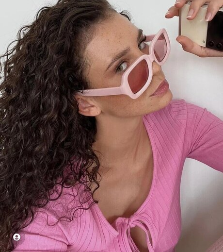 big tits cougar onlyfans art xxx photo