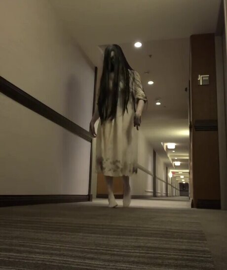 Betty Taube star porn pics