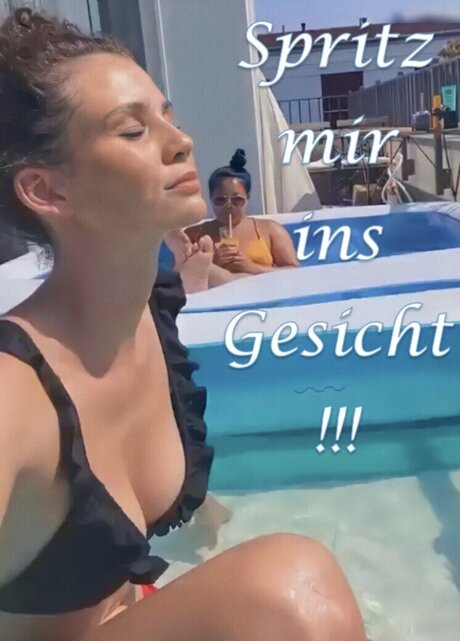 teen dildo onlyfans free naked galleries