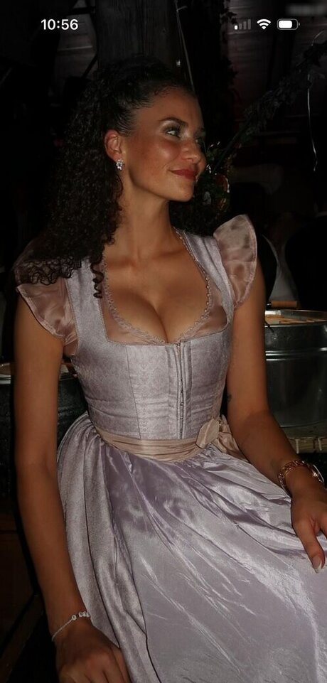 big tits nude onlyfans free sexy archive