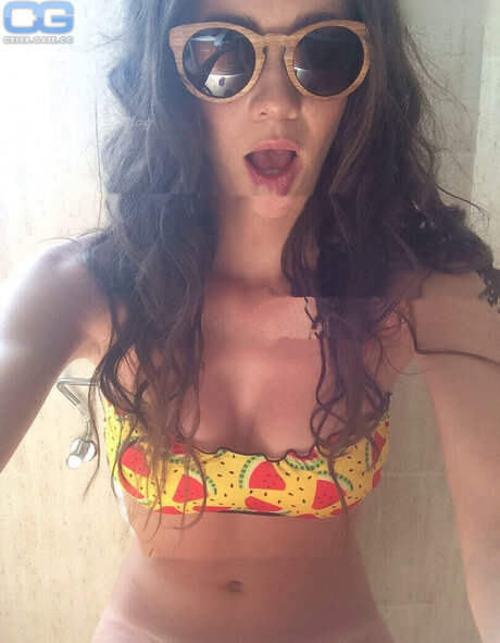 Betty Taube naked actress pics