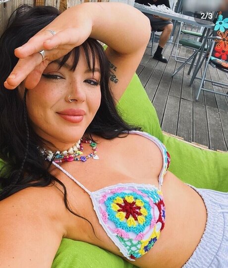 horny onlyfans pretty photos