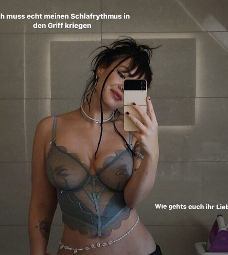 big cock femboy onlyfans porno galleries