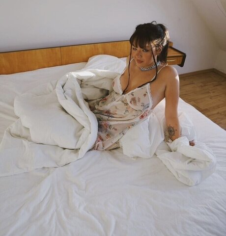 Sophodoph sexy actress image