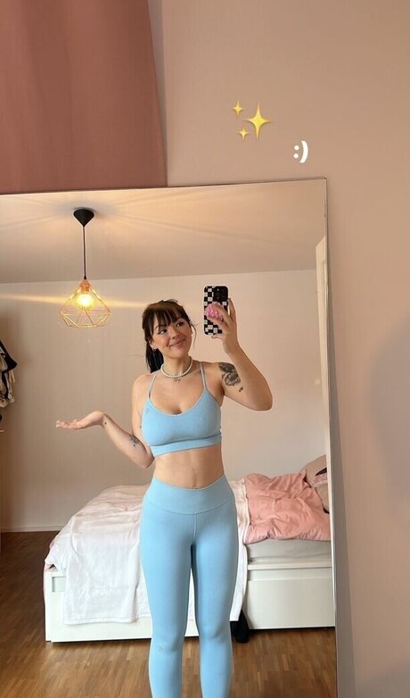 princess nude onlyfans sexy nude pic